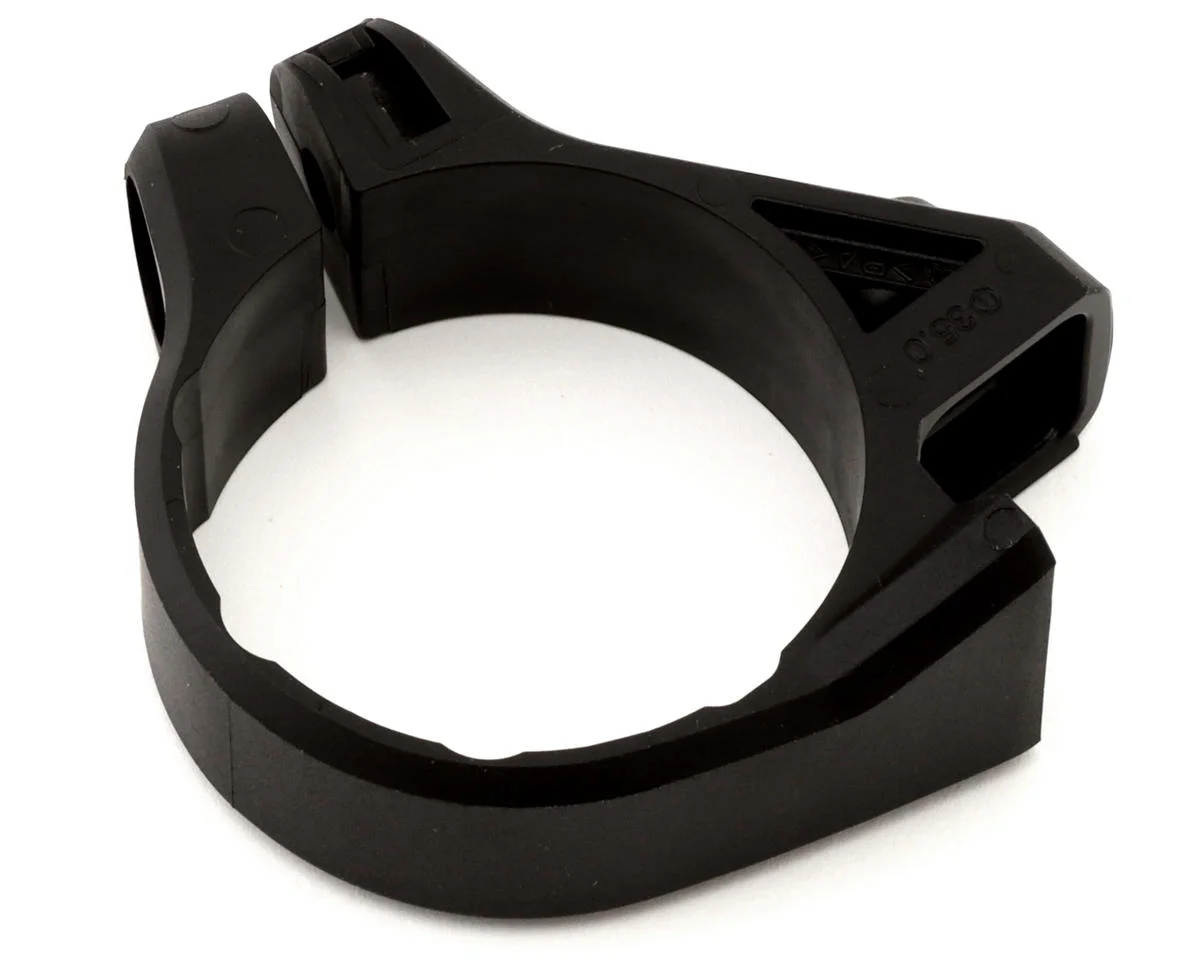 Shimano STEPS SC-EN600 Cycle Computer Display (For Shimano E-Bike) - view 2